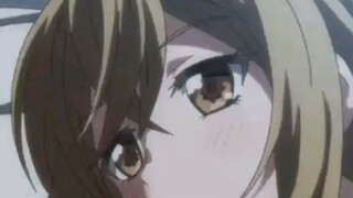 【BangDream】Ksar đau lòng khi chứng kiến cảnh này, ai có thể an ủi tôi đây...