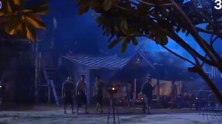 บางระจัน