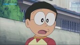 [Doraemon (2005) episode 361