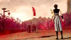 Wuhang_Zhanshen_Five_Element_God_of_War_1-80