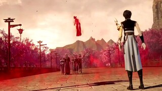 Wuhang_Zhanshen_Five_Element_God_of_War_1-80