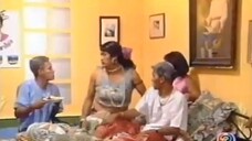 ก่อนบ่ายคลายเครียด Classic บ้านทรายทอง 2543 END