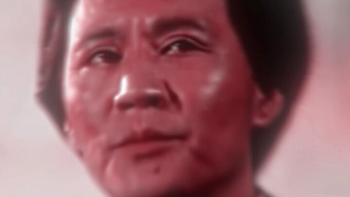 Pihak lawan telah mengganti pelatih kepala