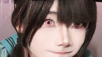 Four times a day for 13 years, my life has become a miracle itself. (Fog)