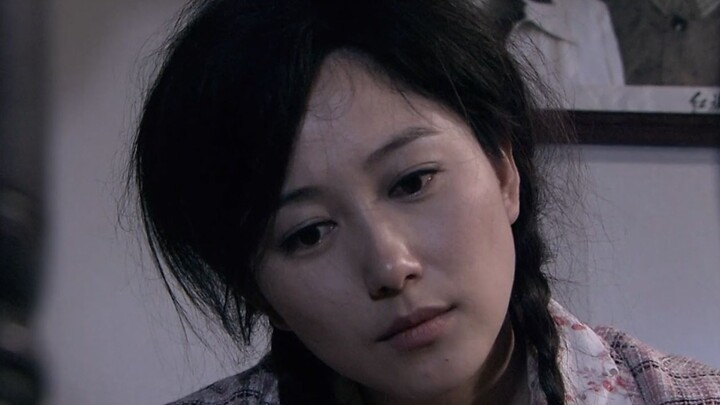 ลูกไม่ผิด แต่ใครผิด?