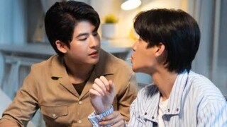 ★ 𝗦𝗪𝗘 𝗘𝗧 𝗧𝗢 𝗢 𝗧𝗛 𝗚𝗢 𝗢𝗗 𝗗𝗘𝗡 𝗧𝗜𝗦𝗧 𝗘𝗣 𝟵 ★ 𝗘𝗡𝗚 𝗦𝗨𝗕 🇹🇭 𝗕𝗟