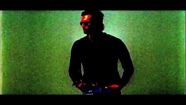 video bhalobasa