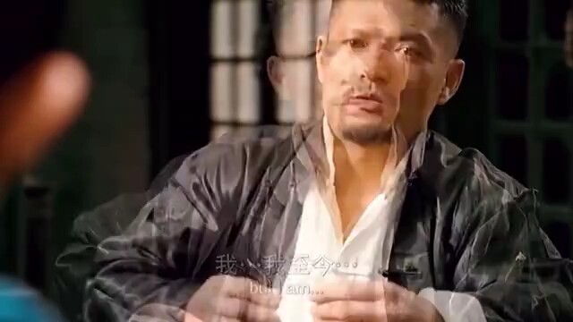 Everyone is a hidden master.