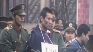 “ย้อนฝันวันปราบปรามทั่วประเทศ ปี 2526”