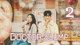 Doctor Slump Episode 2