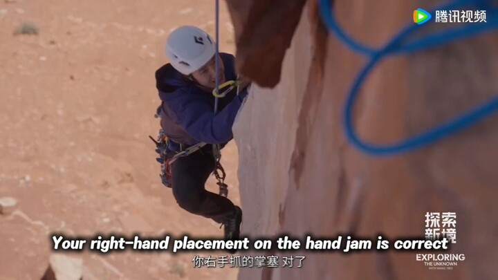 YEAH BUDDY! YOU DID IT!! 🥳