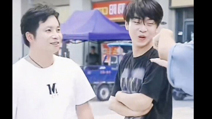 《土味大变———唐的看不懂，来个研究生讲给我听》