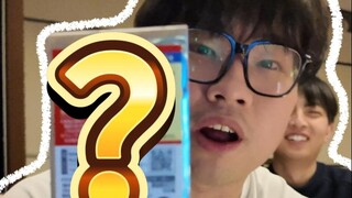 《挑战5发盲谷 认ip》