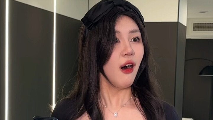 现场磕CP的感觉 真是太爽了