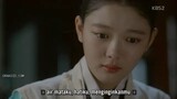 Love In The Moonlight Eps 18 END