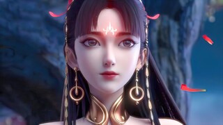 Alan Walker (Remix) New Song 2022 - Amazing Alan Walker Animation Music Video - GMV