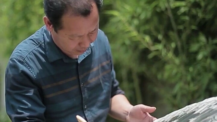 Did you know these facts about oil-paper umbrellas?