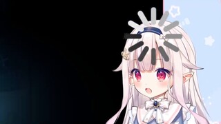 "Cabbage Summoning Technique" - Red Envelope 🧧
