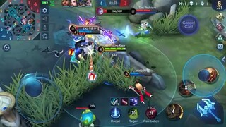Ed Caluag Version Talaga Bah(v-khin)