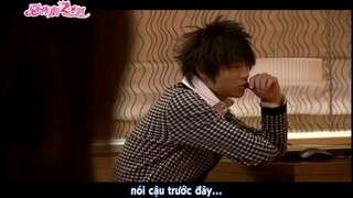 phim thơ ngây phần 2 tập 19 vietsub