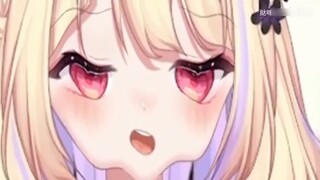 Mari kita lakukan hal-hal yang kita sukai bersama-sama