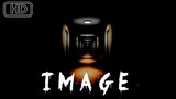 IMAGE | Full Game Movie
