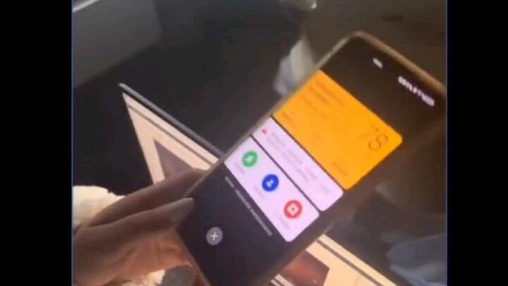 “If This Were a Boys’ Dorm, Everyone Would Already Be at the Building’s Base” — earthquake n. earthq