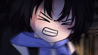 "The Mystery of the Examination Area": In the third episode, I faced a college entrance examination 