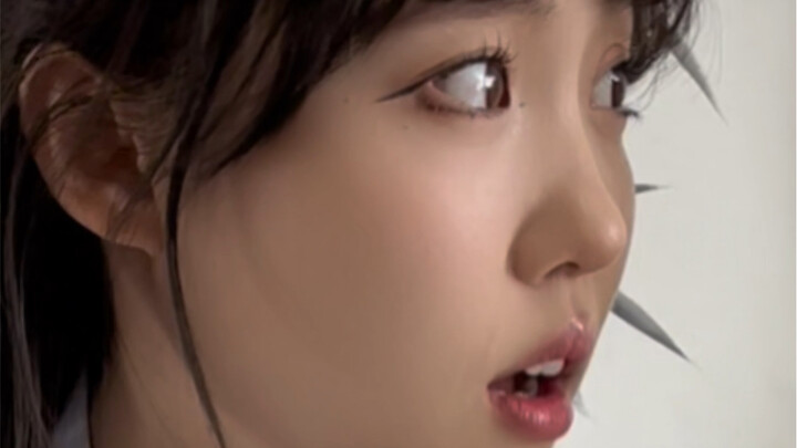 Trong đường cùng, kẻ dũng cảm sẽ chiến thắng.