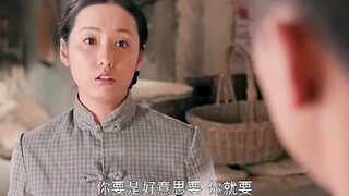 你再惹我，我就每晚锤你