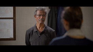 Private (2025) Malayala