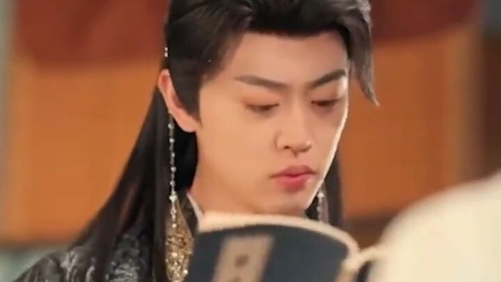 การย้ายวิญญาณและกระตุ้นระบบ