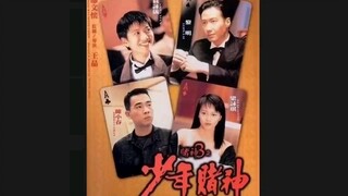 女孩从小用牛奶泡手，只为练成千王神技！！