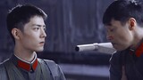 [Xiao Zhan Narcissus | Shuang Gu] "Secret" Episode 1 | Developing a secret crush | Sweet and sadisti
