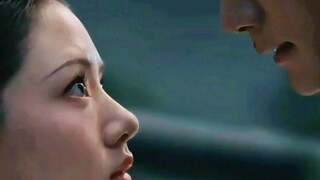 Lu Jiaxue, seorang pria yang mengemudi dengan seperempat wajahnya dalam drama! Silakan rasakan penin