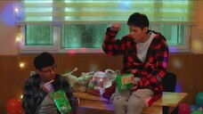 Xin Chào, Bạn Gái Đông Bắc Của Tôi EP 3 [Sub Việt]