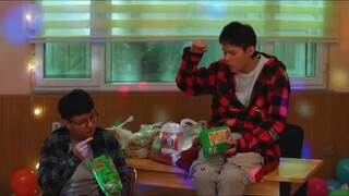 Xin Chào, Bạn Gái Đông Bắc Của Tôi EP 3 [Sub Việt]