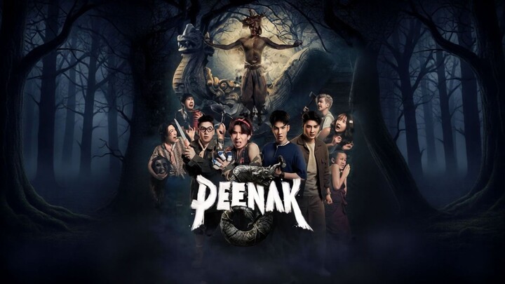 Pee Nak 5 (2026) Sub Indo