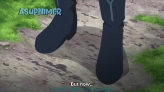 sống chậm nơi dị giới  ss1 - tập 1 thuyết minh