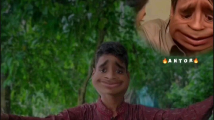fanny movie