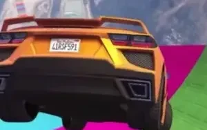 ลุยไป