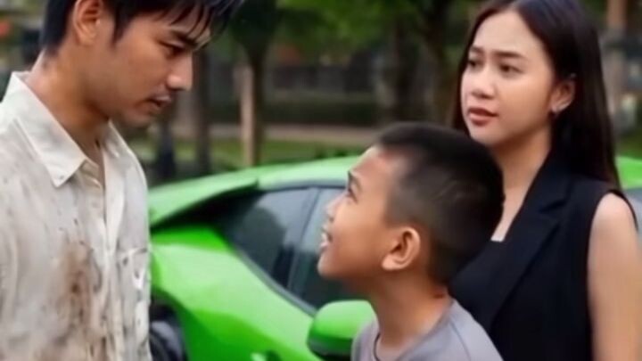 Aaaaa🥰🥰🥰Bayu makacih.. ahir nya bikin baper 🥰🥰