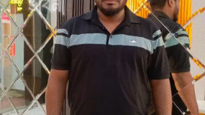 কেমন হয়েছে বন্ধুরা