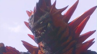 【怪兽LIVE】你们喜欢新版的还是老版的？