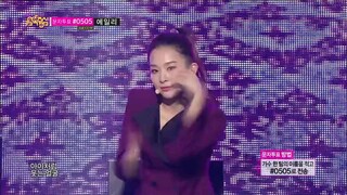 Be Natural (Music Core 141011)