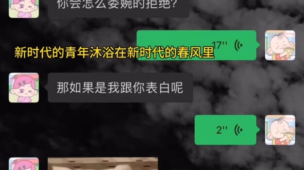 التعلم العملي والتطبيق الفعّال: جامعة الشباب