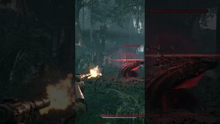 Remnant 2 Dark #shots  #gameplay #shortvideo