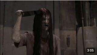 Scary_Movie_3_-__The_Ring__Down_the_Well_Scene_HD(1080p)