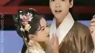 มาเป็นคู่ค้าบ555