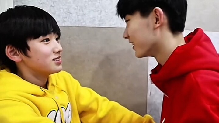 การลงโทษที่หม่าเจียฉีมอบให้ซ่งหย่าเสวียนในปีนั้นๆ
